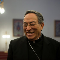 Maradiaga