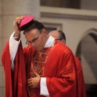 Mgr Franz-Peter Tebartz-van Elst 3