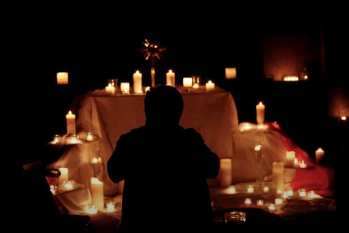 NF-prayer-altar