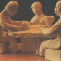 Prix-art-chretien-2014