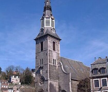 Verviers: le mauvais procès fait par un acolyte évincé