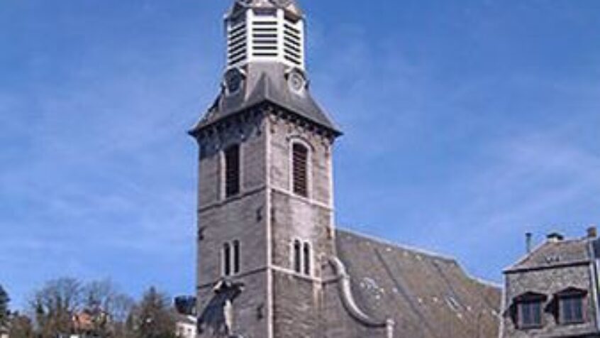 Verviers: le mauvais procès fait par un acolyte évincé