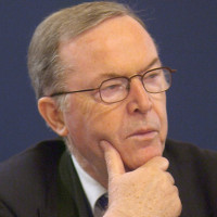 WilfriedMARTENS