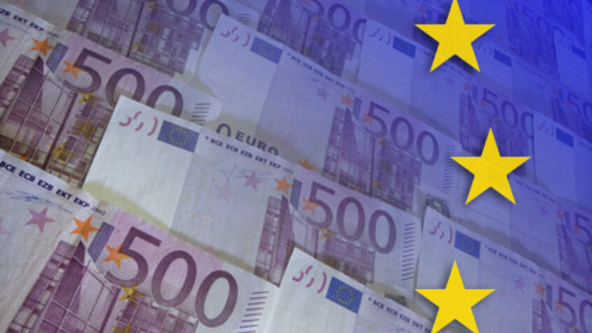 L&rsquo;austérité, une fausse bonne idée ?