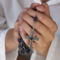 crucifix3