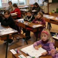 ecole-rurale
