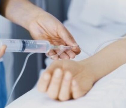 Nouveau record pour les déclarations d&rsquo;euthanasie anticipée