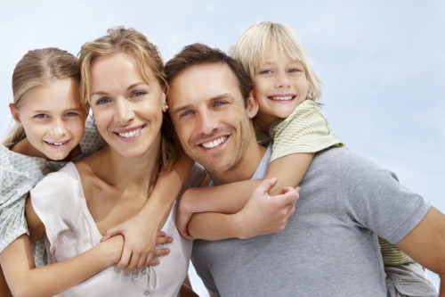 famille