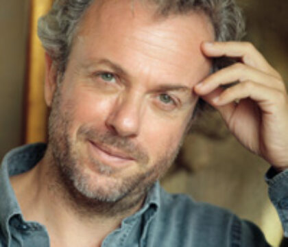 Frédéric Lenoir démissionne du « Monde des religions »
