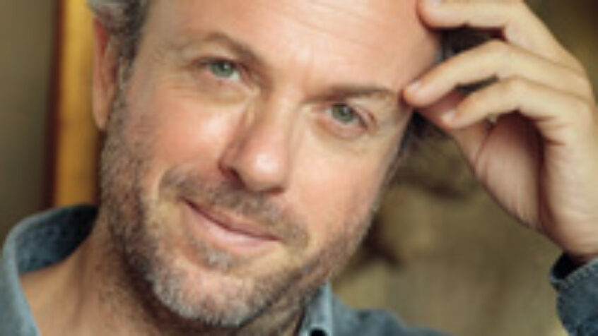 Frédéric Lenoir démissionne du « Monde des religions »