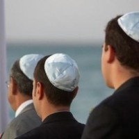 kippa