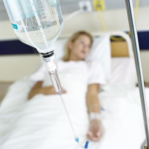 lit_hopital