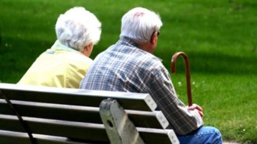 La pauvreté des seniors diminue : pour quelles raisons ?