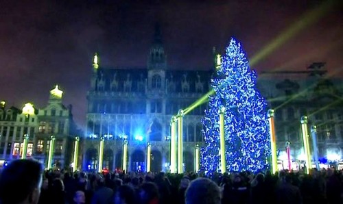 sapin