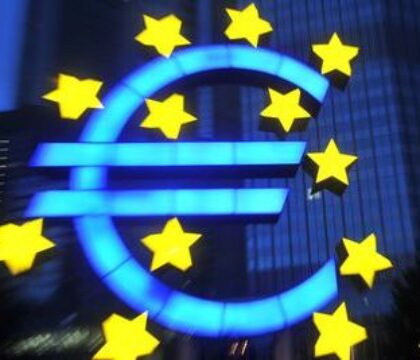 Economie : L&rsquo;UE en cessation de paiement ?