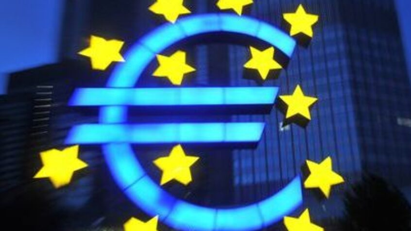 Economie : L&rsquo;UE en cessation de paiement ?