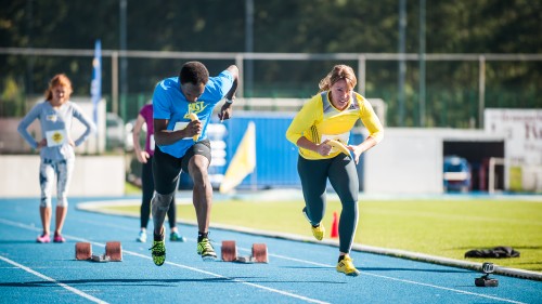 sprint_commerce_equitable