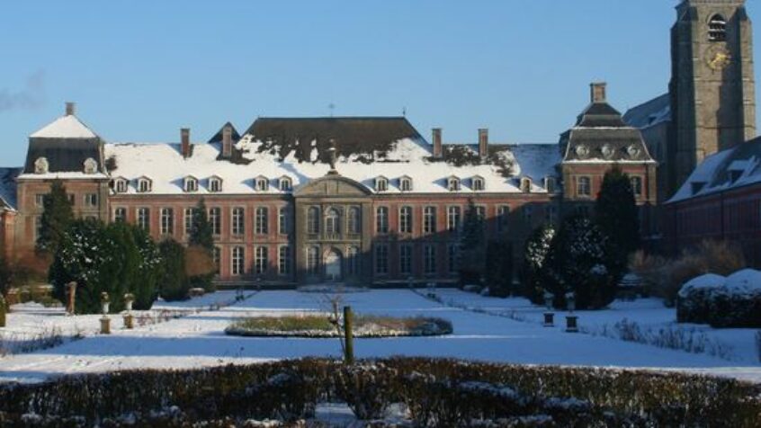 Marché et concert de Noël à Bonne-Espérance