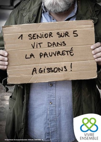 Action-Vivre-Ensemble