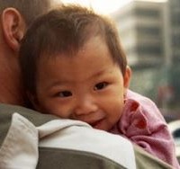 Adoption
