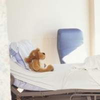 Euthanasie-enfant