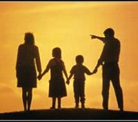 Famille-synode
