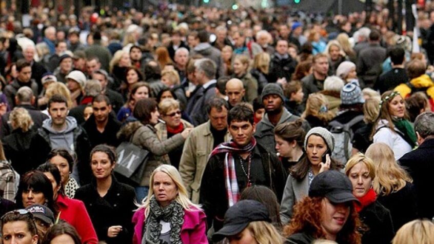 Une montée du racisme en Europe ?