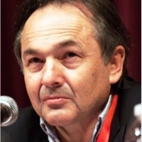 Gilles Kepel