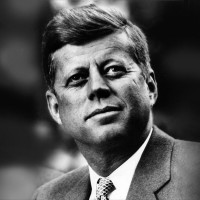 JFK