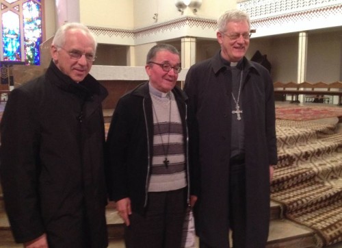 Landel-mgr-Rabat-Maroc