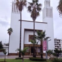 Rabat-cath-St-Pierre