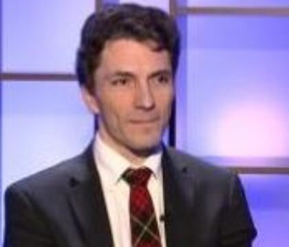 Moines de Tibhirine: le juge français enquêtera en Algérie.