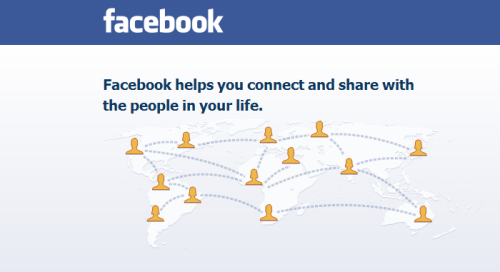 facebook