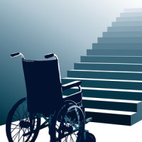 handicap