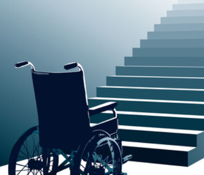Le secteur du handicap ne veut pas voir son budget raboté