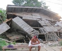 philippines_web2