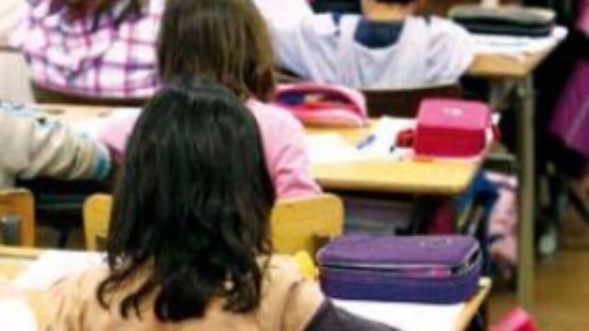Enseignement : les associations de parents veulent des actes, non des promesses