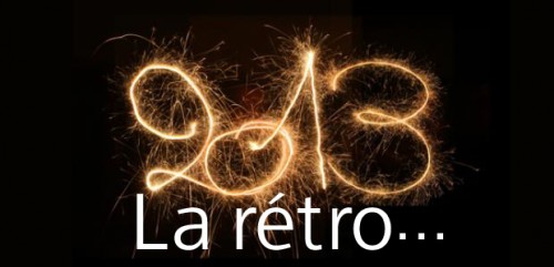 2013_retro