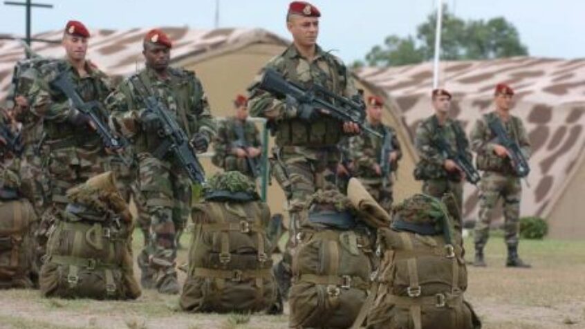 Centrafrique : agir avant que la situation n&rsquo;explose