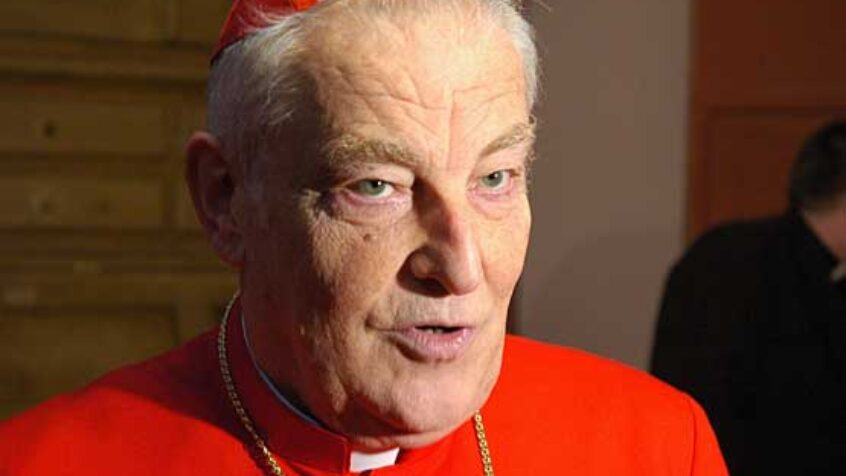 Eduquer au dialogue interculturel : un devoir pour l&rsquo;école catholique