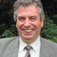 Jules Sabaux