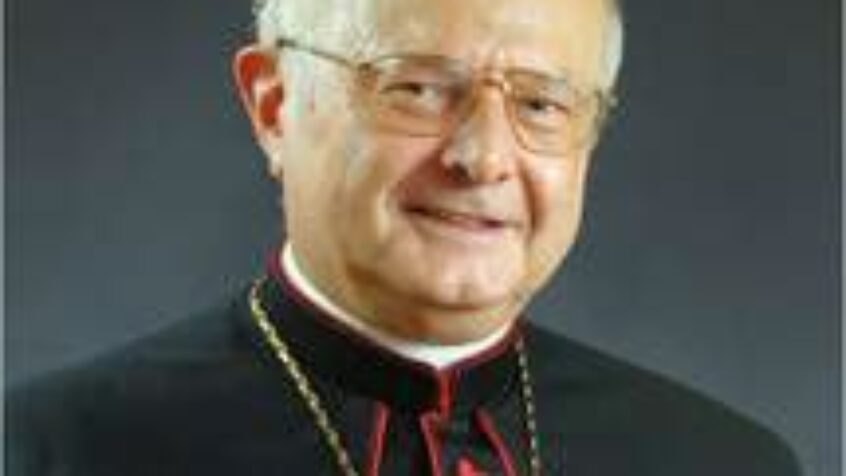 Mgr Zollitsch : « Il nous faut actualiser notre réponse concernant les divorcés remariés »