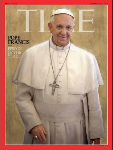 Pape-Time-Cover