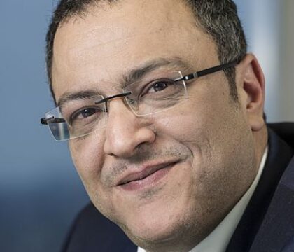 Avortement : une promotion ministérielle qui pose question