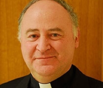 Le Vatican préoccupé par l’euthanasie des enfants en Belgique