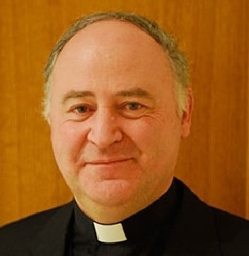 Renzo Pegoraro