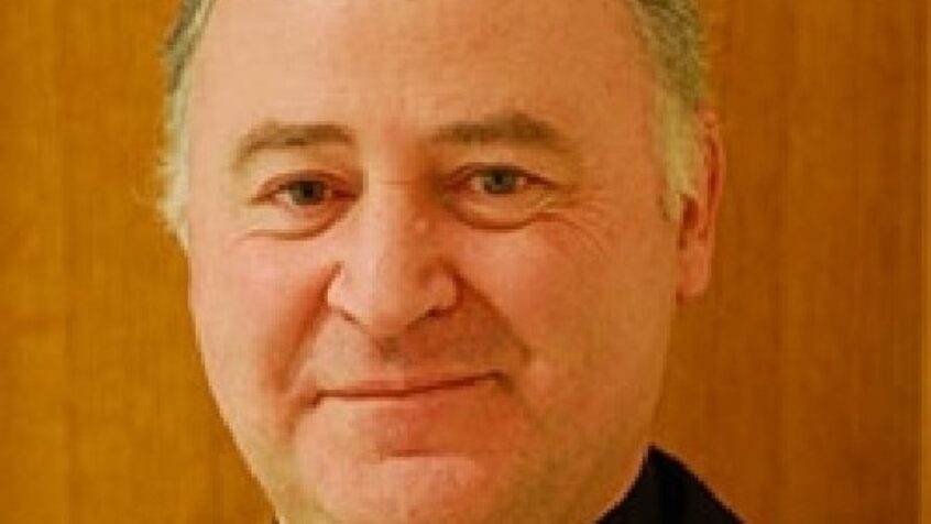 Le Vatican préoccupé par l’euthanasie des enfants en Belgique