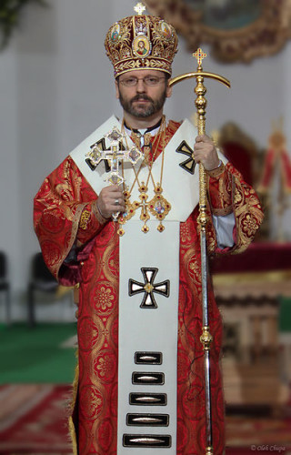 Shevchuk