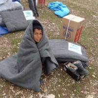 Syrie_hiver