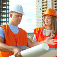 Travail homme-femme
